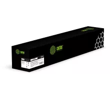 Картридж лазерный Cactus CS-TK6345 TK-6345 черный (32000стр.) для Kyocera TASKalfa 5004i/6004i/7004