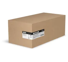 Картридж лазерный Cactus CS-LX56F5U00 56F5U00 черный (25000стр.) для Lexmark MS321/421/521/621