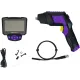 Эндоскоп Ermenrich Seek VE40 (83837)