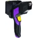 Эндоскоп Ermenrich Seek VE40 (83837)