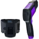 Эндоскоп Ermenrich Seek VE40 (83837)