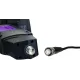 Эндоскоп Ermenrich Seek VE40 (83837)