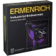 Эндоскоп Ermenrich Seek VE40 (83837)