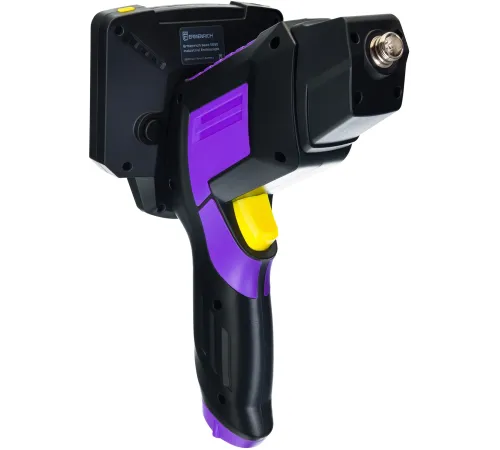 Эндоскоп Ermenrich Seek VE50 (83838)