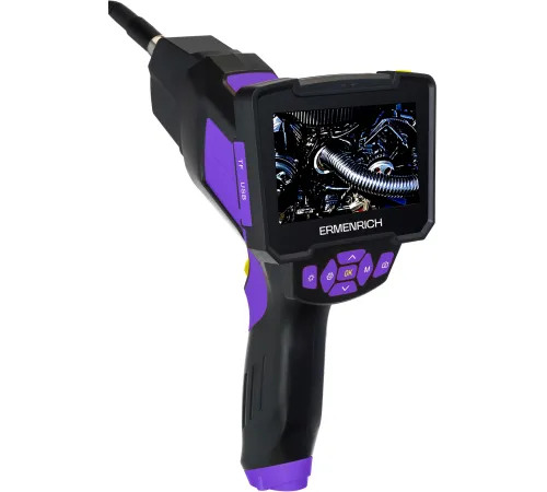 Эндоскоп Ermenrich Seek VE50 (83838)