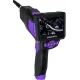 Эндоскоп Ermenrich Seek VE50 (83838)