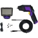 Эндоскоп Ermenrich Seek VE50 (83838)