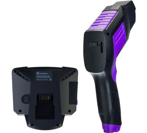 Эндоскоп Ermenrich Seek VE50 (83838)
