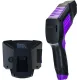 Эндоскоп Ermenrich Seek VE50 (83838)