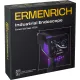 Эндоскоп Ermenrich Seek VE50 (83838)