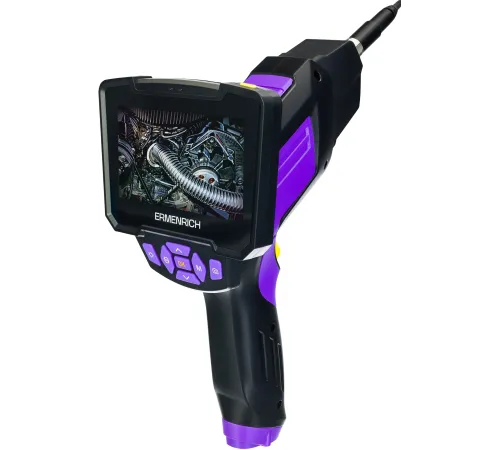 Эндоскоп Ermenrich Seek VE40 (83837)