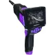 Эндоскоп Ermenrich Seek VE40 (83837)