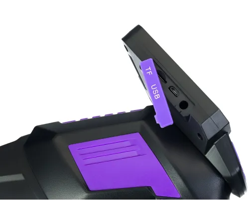 Эндоскоп Ermenrich Seek VE40 (83837)
