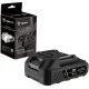 Батарея аккумуляторная Deko UNV2.0 STD 20В (063-4492)