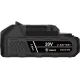 Батарея аккумуляторная Deko UNV2.0 STD 20В (063-4492)