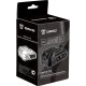 Батарея аккумуляторная Deko UNV2.0 STD 20В (063-4492)