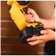 Батарея аккумуляторная Deko UNV2.0 STD 20В (063-4492)