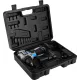 Дрель-шуруповерт Deko Loner 20V PRO аккум. патрон:быстрозажимной (085-1010)
