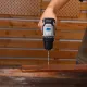 Дрель-шуруповерт Deko Loner 20V PRO аккум. патрон:быстрозажимной (085-1010)