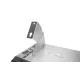 Инфракрасный обогреватель с излучающей панелью Kalashnikov KIRH-E06P-11
