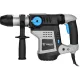 Перфоратор Deko ZKH2000W патрон:SDS-max уд.:10Дж (кейс в комплекте)