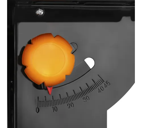 Станок распиловочный Deko DTS1100 (084-1052) Станок распиловочный Deko DTS1100 (084-1052)