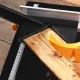 Станок распиловочный Deko DTS1100 (084-1052)