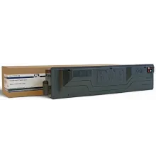 Картридж лазерный CopyRite CR-KYTK5315K TK-5315K черный (24000стр.) для Kyocera TASKalfa 408ci/508ci