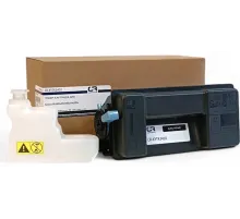 Картридж лазерный CopyRite CR-KYTK3410 TK-3410 черный (15500стр.) для Kyocera Ecosys PA5000x