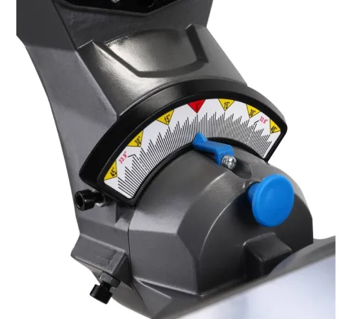 Торцовочная пила Deko DKMS305 Laser 2550Вт 4000об/мин d=305мм Торцовочная пила Deko DKMS305 Laser 2550Вт 4000об/мин d=305мм