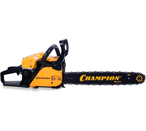 Бензопила Champion 251-18 АКЦИЯ 2300Вт 3.13л.с. дл.шины:18" (45cm) (А251-18) Бензопила Champion 251-18 АКЦИЯ 2300Вт 3.13л.с. дл.шины:18" (45cm) (А251-18)