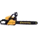 Бензопила Champion 256-18 АКЦИЯ 2500Вт 3.4л.с. дл.шины:18" (45cm) (А256-18)