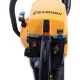 Бензопила Champion 256-18 АКЦИЯ 2500Вт 3.4л.с. дл.шины:18" (45cm) (А256-18)