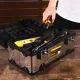 Ящик для инструментов Deko 18M (085-3002)