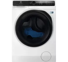 Стиральная машина Electrolux EW8W7607QE загр.фронтальная макс.:11кг (с сушкой)