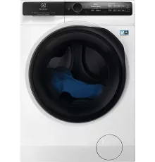 Стиральная машина Electrolux EW8W7607QE загр.фронтальная макс.:11кг (с сушкой)