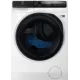 Стиральная машина Electrolux EW8W7607QE загр.фронтальная макс.:11кг (с сушкой)