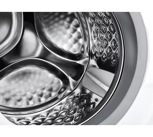 Стиральная машина Electrolux EW8W7607QE загр.фронтальная макс.:11кг (с сушкой)