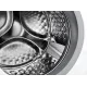 Стиральная машина Electrolux EW8W7607QE загр.фронтальная макс.:11кг (с сушкой)