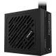 Блок питания Gigabyte ATX 650W GP-P650SS 80+ silver (20+4pin) APFC 120mm fan 6xSATA RTL