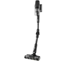 Пылесос Polaris CyclonicPRO PVCS 4050 500Вт черный/серебристый