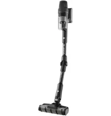 Пылесос Polaris CyclonicPRO PVCS 4050 500Вт черный/серебристый