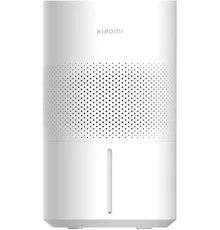 Увлажнитель воздуха Xiaomi Smart Evaporative Humidifier EU 9Вт белый