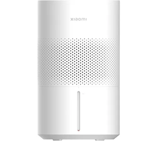 Увлажнитель воздуха Xiaomi Smart Evaporative Humidifier EU 9Вт белый