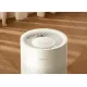 Увлажнитель воздуха Xiaomi Smart Evaporative Humidifier EU 9Вт белый