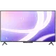 Телевизор Яндекс 55'' Basic/UHD/VA/KSF LED/Smart YaOS/3-32Gb/BT/Alice Station черный