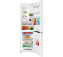 Холодильник Атлант ХМ-4624-109 ND 2-хкамерн. белый