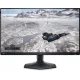 Монитор Dell 24.5" Alienware AW2524HF черный IPS LED 0.5ms 16:9 HDMI матовая HAS Piv 1000:1 400cd 178гр/178гр 1920x1080 500Hz DP FHD USB 5.77кг