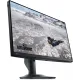Монитор Dell 24.5" Alienware AW2524HF черный IPS LED 0.5ms 16:9 HDMI матовая HAS Piv 1000:1 400cd 178гр/178гр 1920x1080 500Hz DP FHD USB 5.77кг