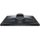 Монитор Dell 24.5" Alienware AW2524HF черный IPS LED 0.5ms 16:9 HDMI матовая HAS Piv 1000:1 400cd 178гр/178гр 1920x1080 500Hz DP FHD USB 5.77кг